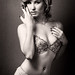 Anna Bartkowiak Photo 4