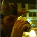John Guido Photo 15