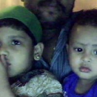 Rajesh Rajagopalan Photo 19