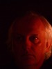 Daniel Gardner Photo 31