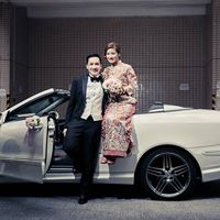 Man Lam Photo 28