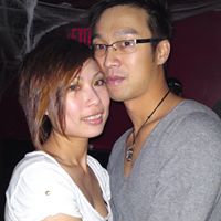 Gary Wing Photo 19