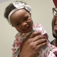 Darryl Willie Photo 18
