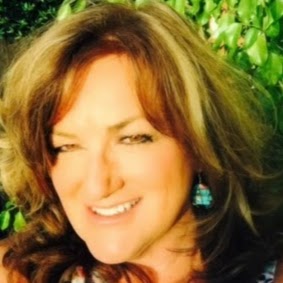 Cynthia Jackson Photo 26