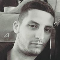 Angelo Grillo Photo 29