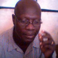 Fred Osei Photo 5