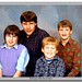 Beth Myers Photo 7