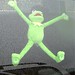 Eric Beins Photo 8