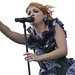 Phillip Miller Photo 13