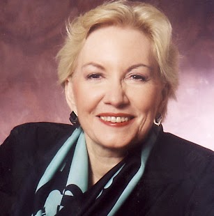 Barbara Hall Photo 47