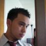Tri Tran Photo 17