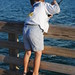 Tim Boynton Photo 7