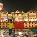 Nitin Kumar Photo 8