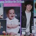Lucas Nathan Photo 3