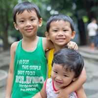 Ian Cruz Photo 38