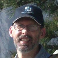 Ken Koenig Photo 38