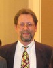 John Kling Photo 35