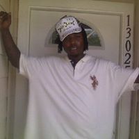Otis Louis Photo 5