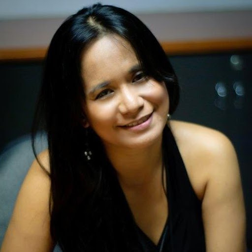 Cindy Cruz Photo 26