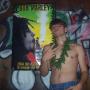 Shane Hastings Photo 30