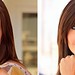 Jona Cox Photo 9