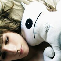 Elisa Turner Photo 17