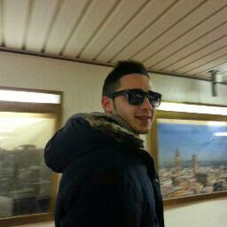 Gianni Ferrara Photo 11