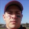 Jared Belmarez Photo 4