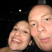 Christine Menzies Photo 9