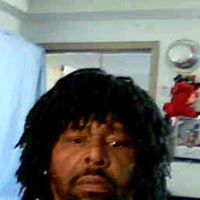 Benton Taylor Photo 22