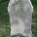 Julia Zimmerman Photo 6