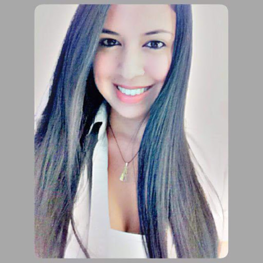 Cynthia Monsalve Photo 5