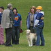 Helen Cullen Photo 12