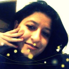 Lorena Velasco Photo 21
