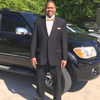 Raymond Griffin Photo 41