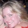 Heather Clarke Photo 43
