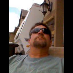 Scott Dalrymple Photo 33