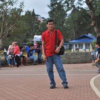 Bernie Toledo Photo 15