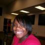 Dorothy Holmes Photo 39