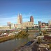 Hope Cleveland Photo 6
