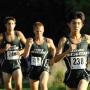 Paul Kwak Photo 31