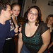 Lynne Dorn Photo 6