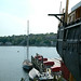 Charles Morgan Photo 24