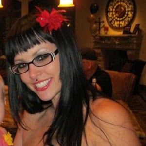 Kathryn Conners Photo 1