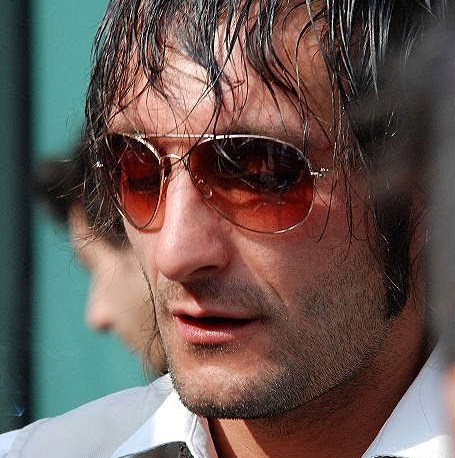 Samuel Basta Photo 11