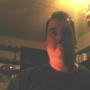Shawn Fortin Photo 12