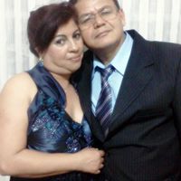 Marcia Raimundo Photo 7