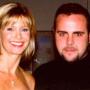 John Ingram Photo 39