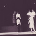 Lisa Harter Photo 8
