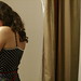 Stephanie Robbins Photo 12